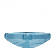 Geanta pe brau Nike NK HERITAGE WSTPCK - SWSH SH thumbnav 4
